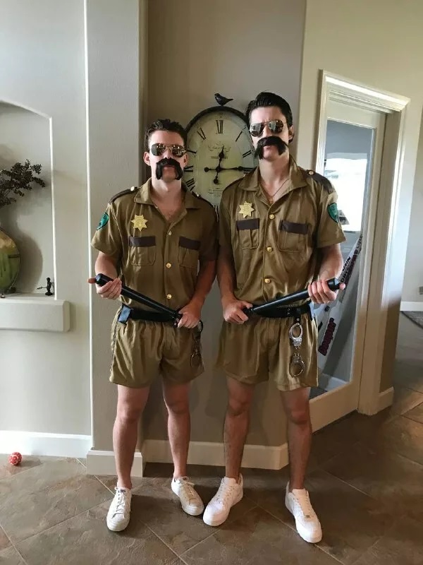 Калиниченко 30032022.jpg